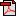 ios-drqd9h6sstlfbbkg.pdf